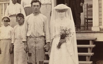 Il padre sposò sua figlia, cieca dalla nascita, con un mendicante, e ciò che accadde dopo sorprese molte persone.