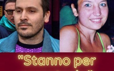 Garlasco choc: “Andrea Sempio era l’am.. Altro…