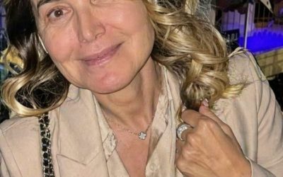 Barbara D’Urso, guardatela bene e rimarrete sconvolti: ha m…Altro…