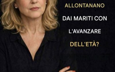 Comprendere il burnout matrimoniale: come vita, lavoro e aspettative possono mettere a dura prova anche le relazioni più solide.