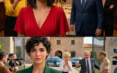 «Perché non sparisci e basta?» urlò mia sorella, con gli occhi pieni di lacrime finte e odio vero. Poi la mano di mio padre mi schiaffeggiò il viso e mia madre sussurrò: «Hai rovinato questa famiglia».