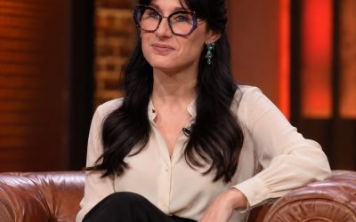 “Poverina”. Garlasco, la notizia poco fa: Angela Taccia è stata s…Altro…