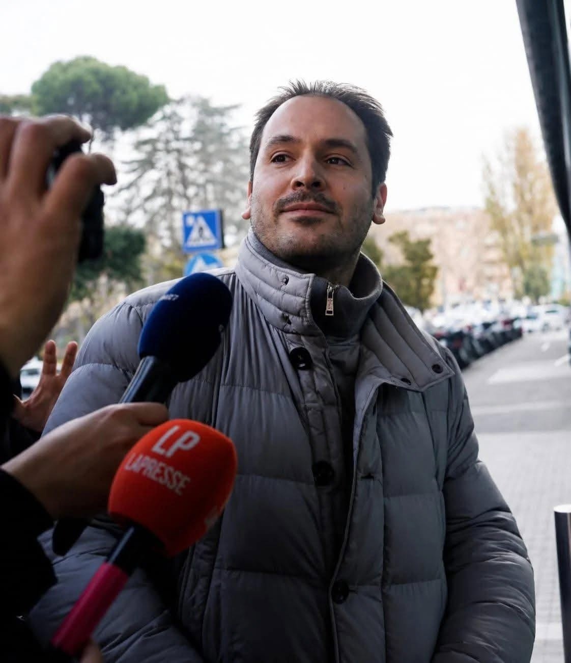“Ha aiutato Sempio”. Garlasco choc: “Era con lui mentre Chiara mor…Altro..