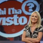 “Addio”. Federica Sciarelli, choc poco fa: purtroppo s…Altro…