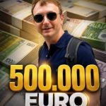 “500mila euro per Alberto Stasi” Gabriele Parpiglia svela che.. Altro…
