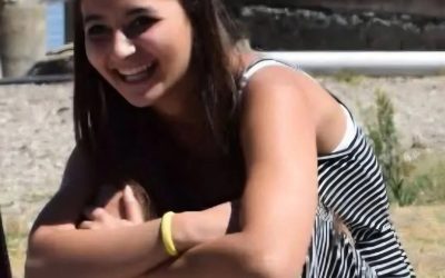 Eleonora Cruciani è mort4. Era uscita di casa per…Altro…