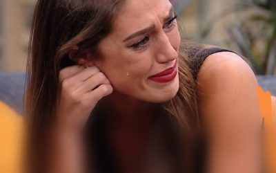Cecilia Rodriguez, la dolorosa notizia sulla famiglia: “Una tragedia, è.. Altro…..