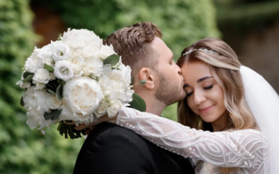 Ho sposato il mio migliore amico: poco prima del nostro quinto anniversario di matrimonio, l’ho sentito dire: “È caduta dritta nella mia trappola”.